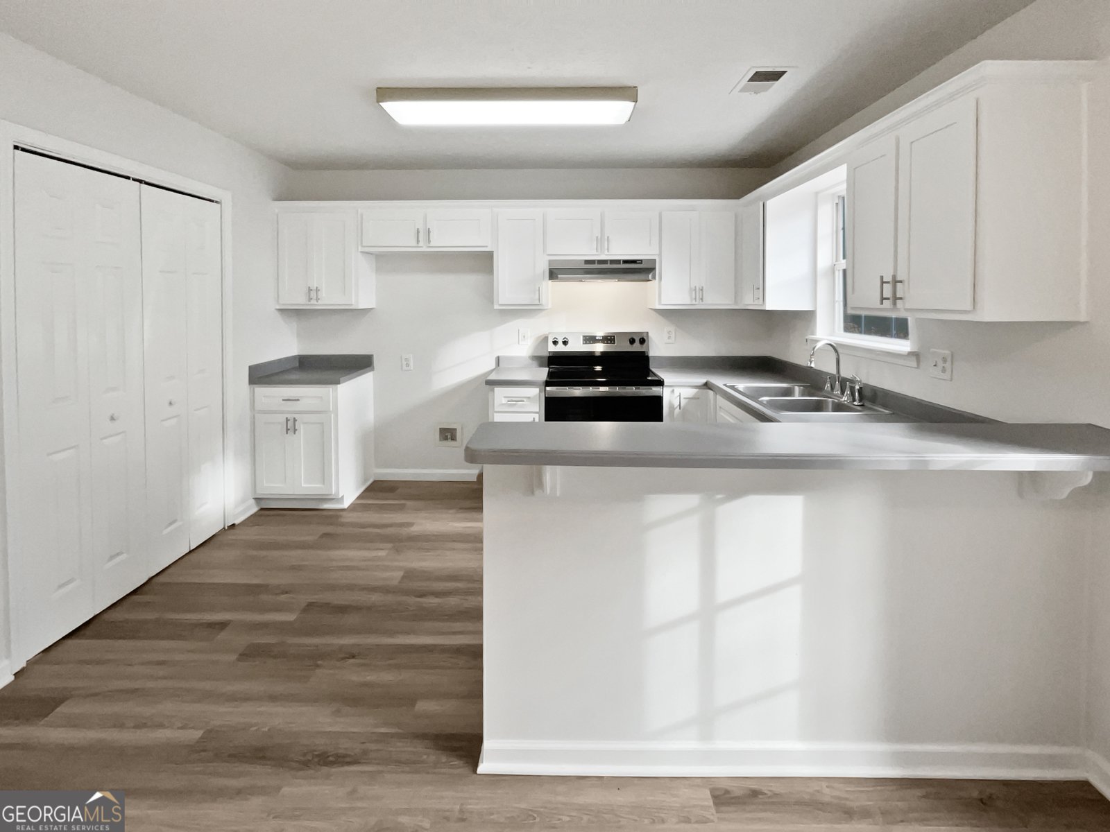 20 Mountainview Court Covington - Photo 9