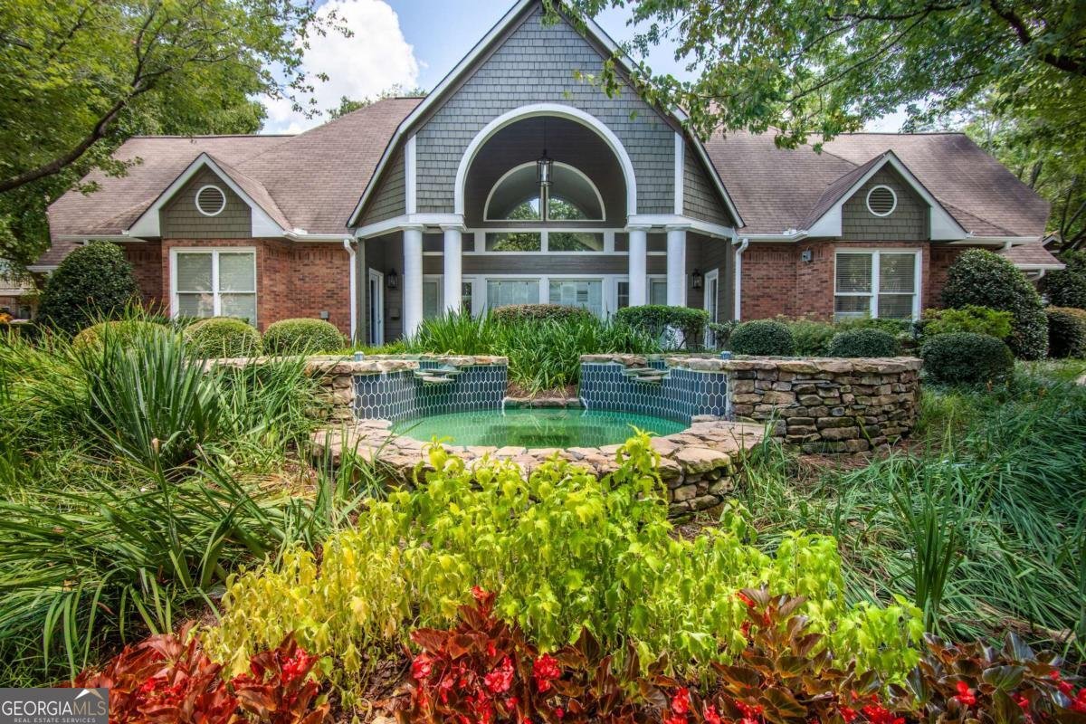 1025 Mcgill Park Avenue Atlanta - Photo 22