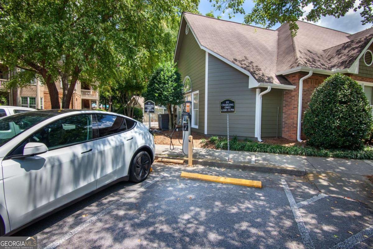 1025 Mcgill Park Avenue Atlanta - Photo 23