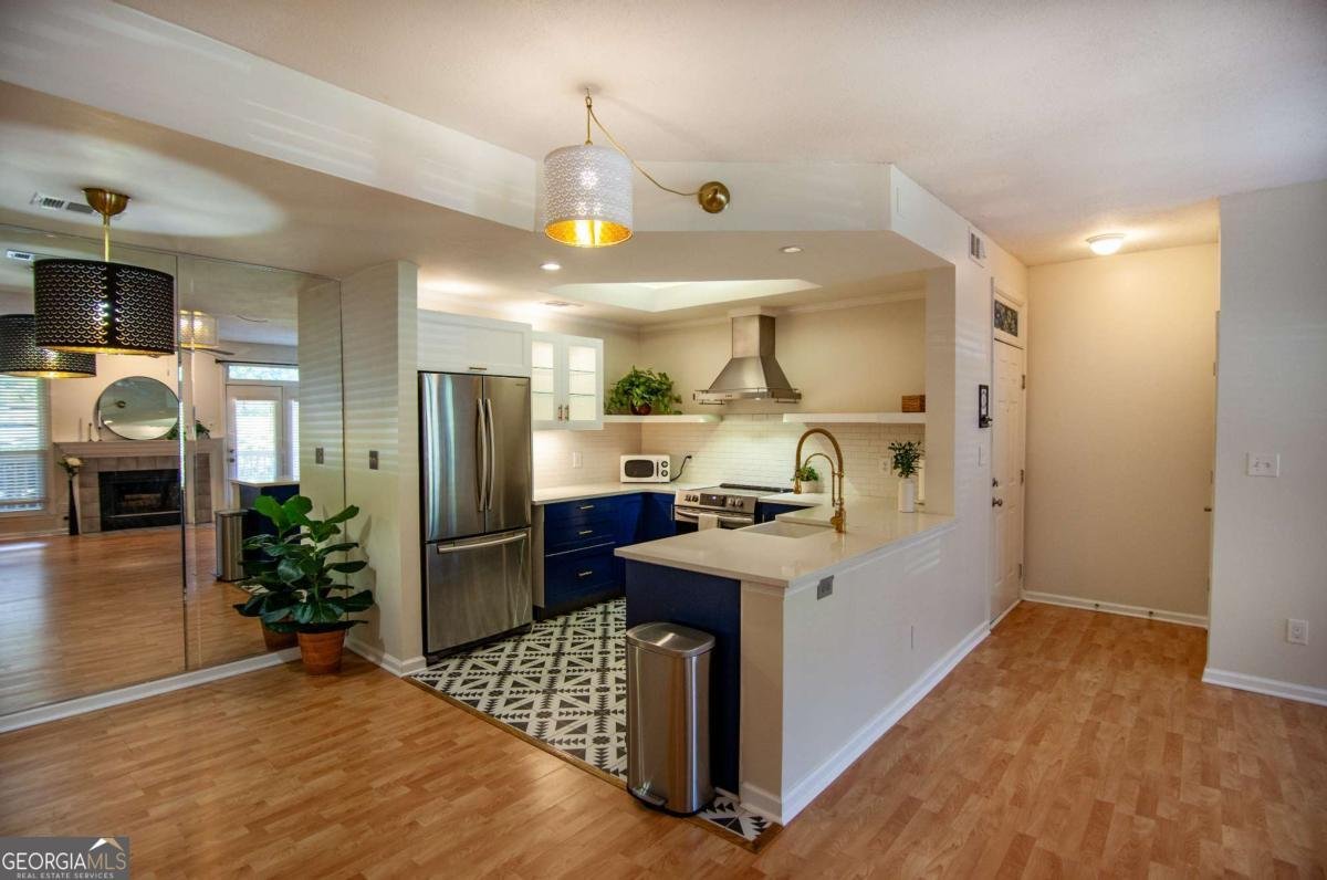 1025 Mcgill Park Avenue Atlanta - Photo 7