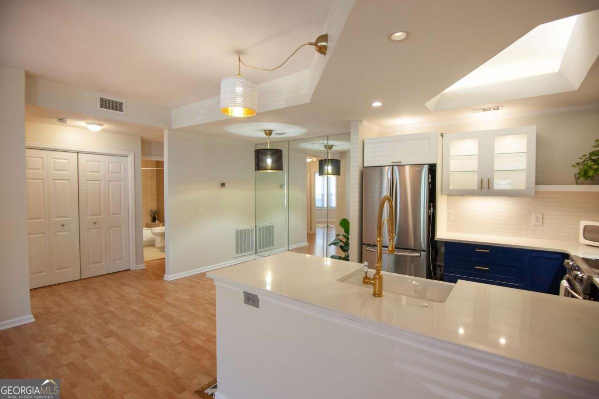 1025 Mcgill Park Avenue Atlanta - Photo 9