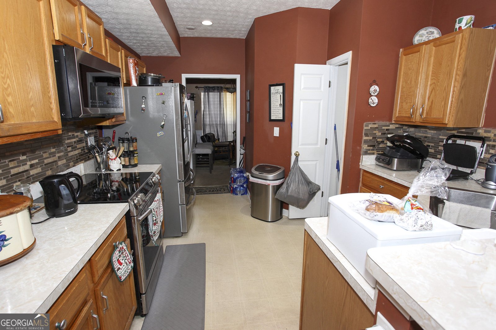 8661 GLENDEVON 8661 glendevon ct Riverdale - Photo 11