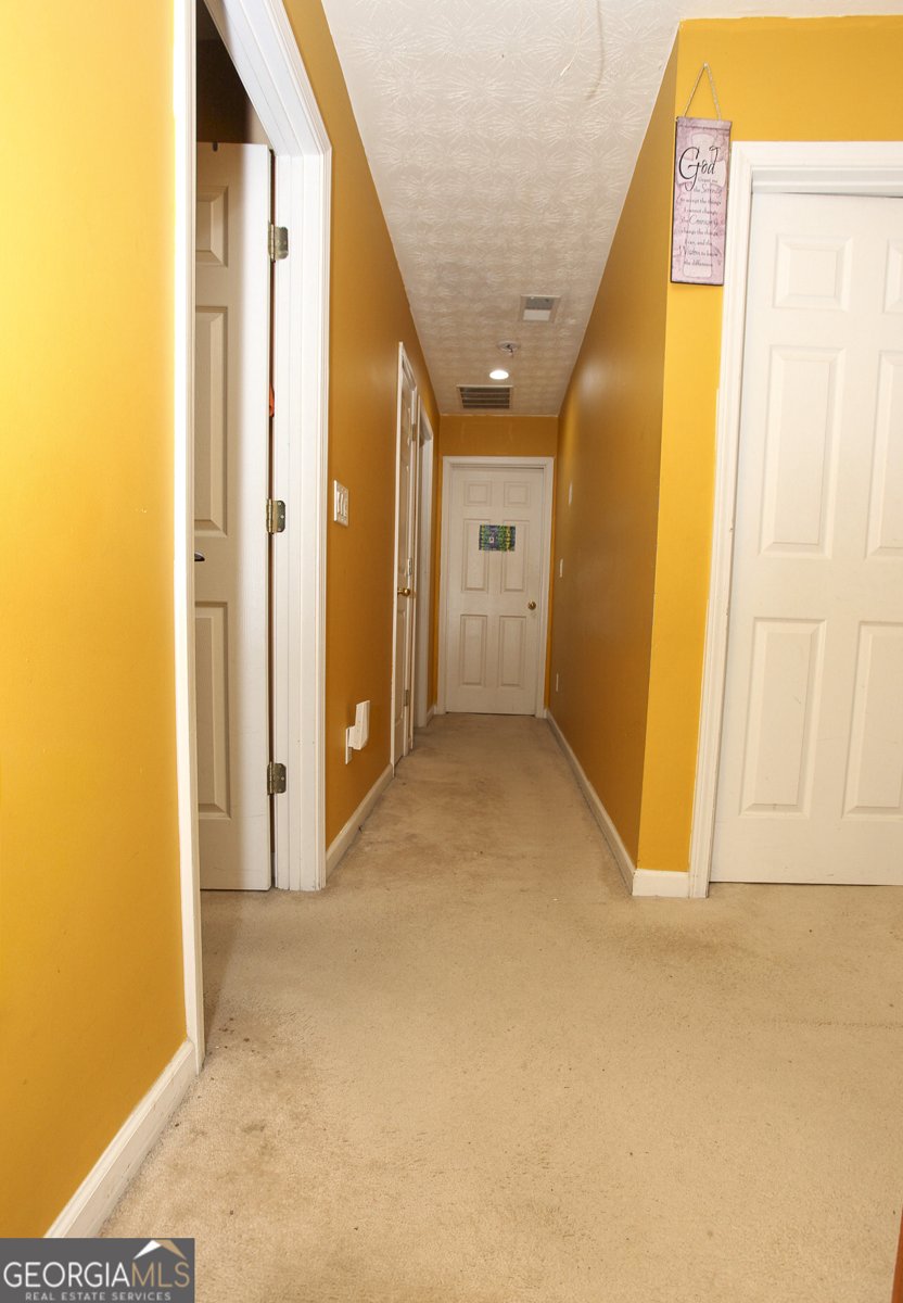 8661 GLENDEVON 8661 glendevon ct Riverdale - Photo 14