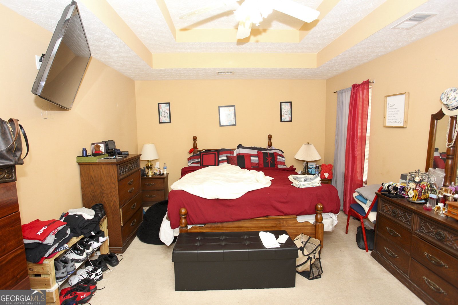 8661 GLENDEVON 8661 glendevon ct Riverdale - Photo 15