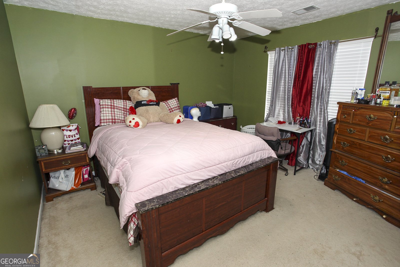 8661 GLENDEVON 8661 glendevon ct Riverdale - Photo 19