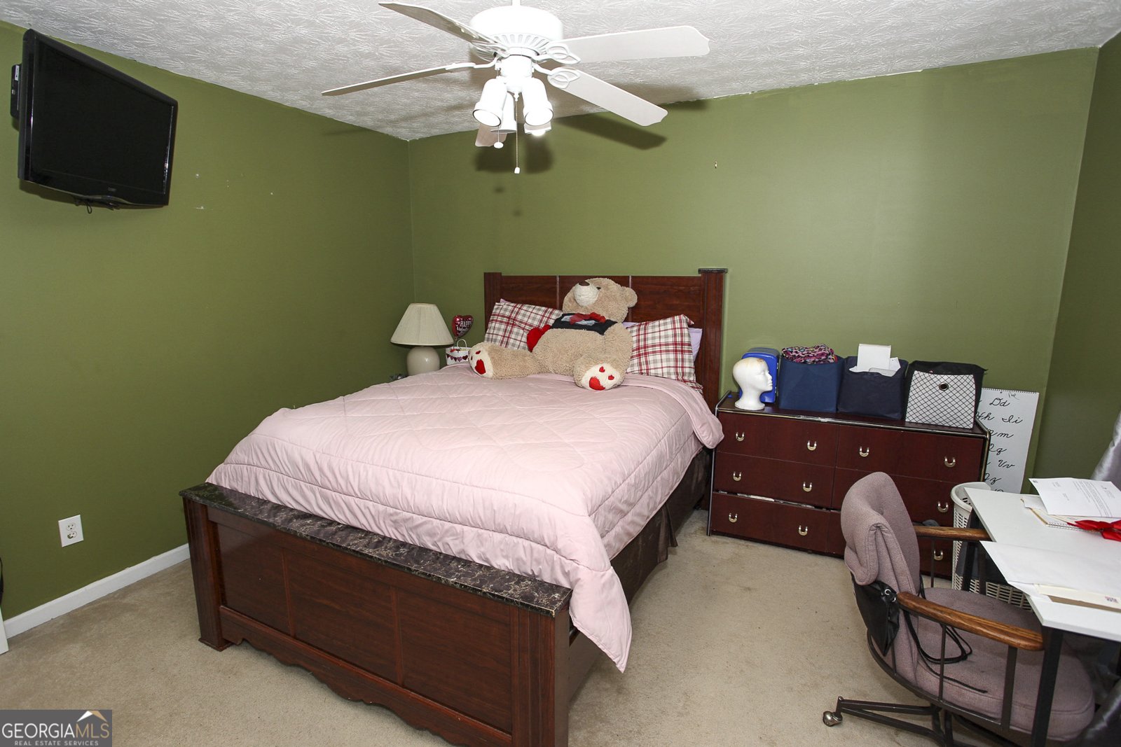 8661 GLENDEVON 8661 glendevon ct Riverdale - Photo 20