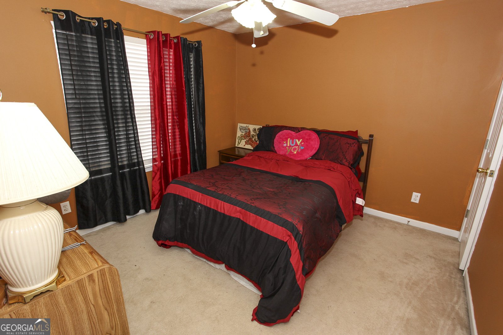 8661 GLENDEVON 8661 glendevon ct Riverdale - Photo 21