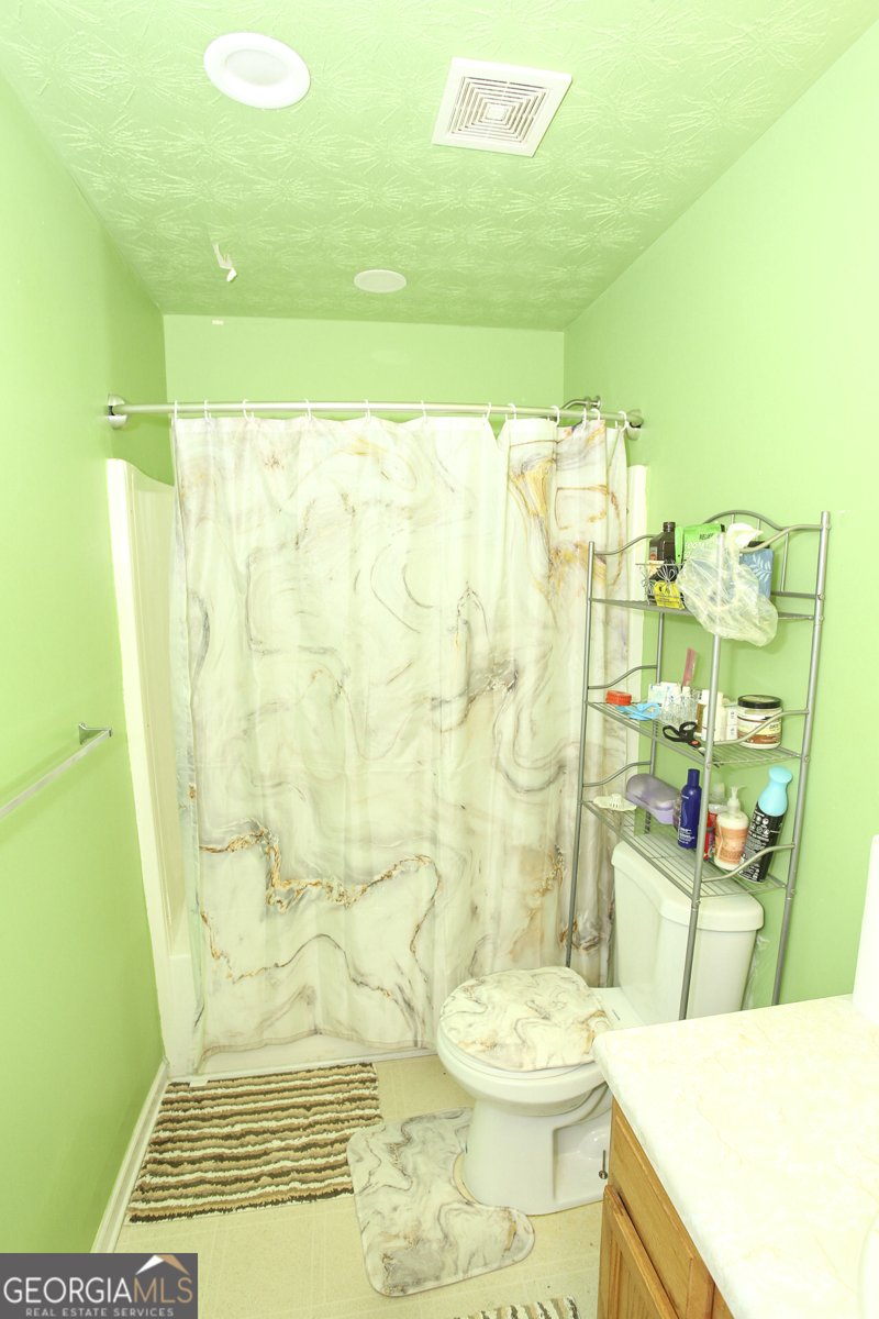 8661 GLENDEVON 8661 glendevon ct Riverdale - Photo 22