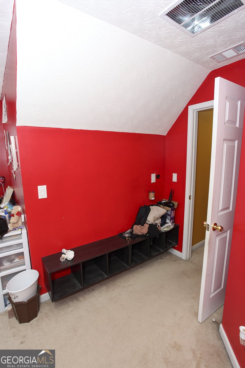 8661 GLENDEVON 8661 glendevon ct Riverdale - Photo 23