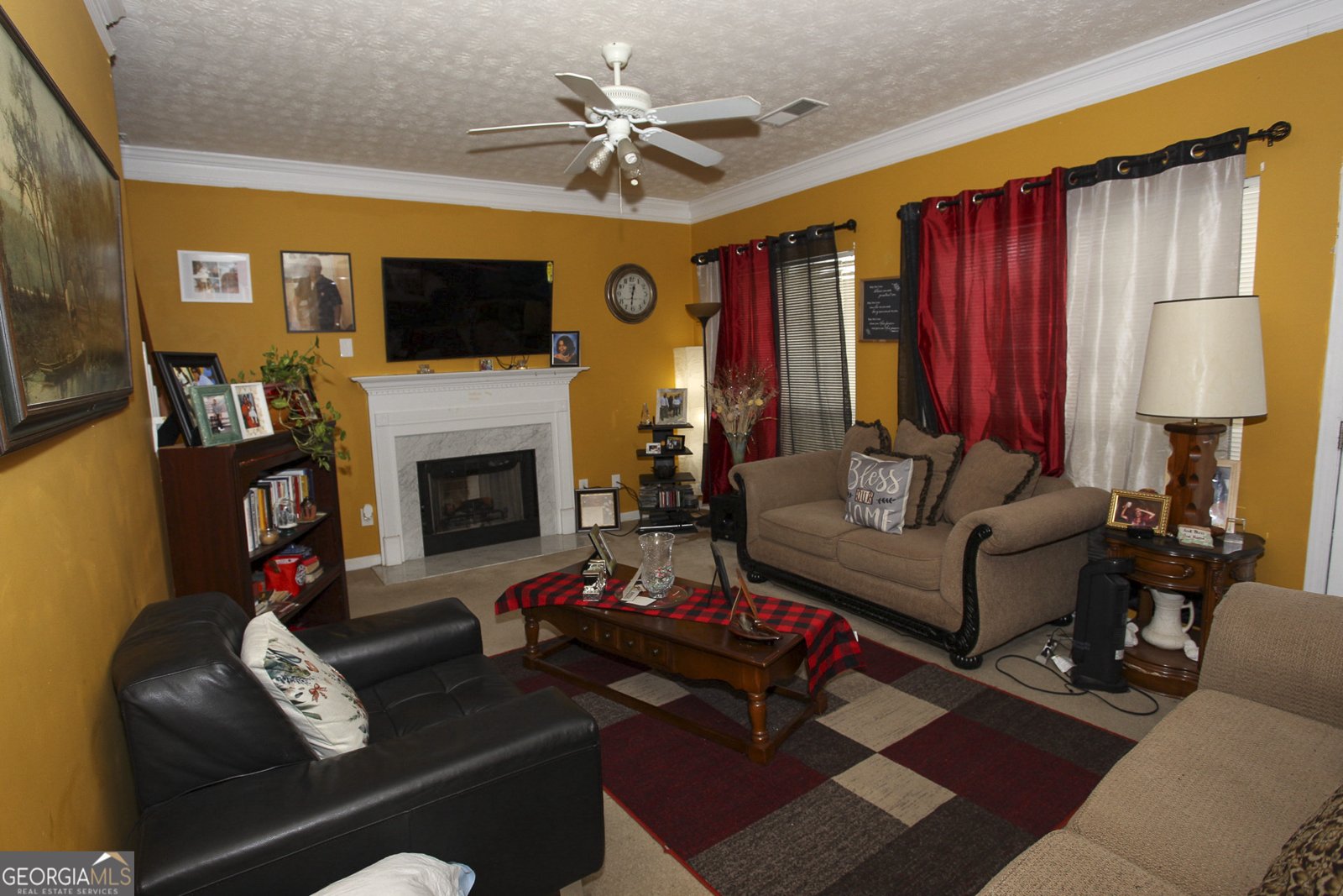 8661 GLENDEVON 8661 glendevon ct Riverdale - Photo 7