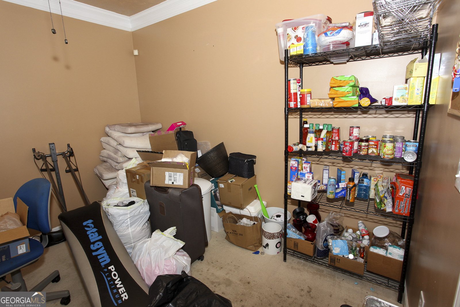 8661 GLENDEVON 8661 glendevon ct Riverdale - Photo 8