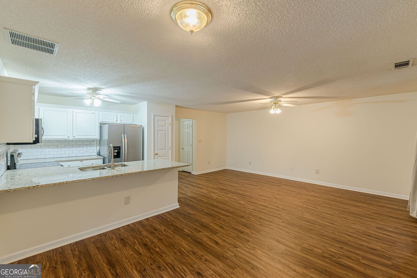 137 Venture Path Hiram - Photo 10