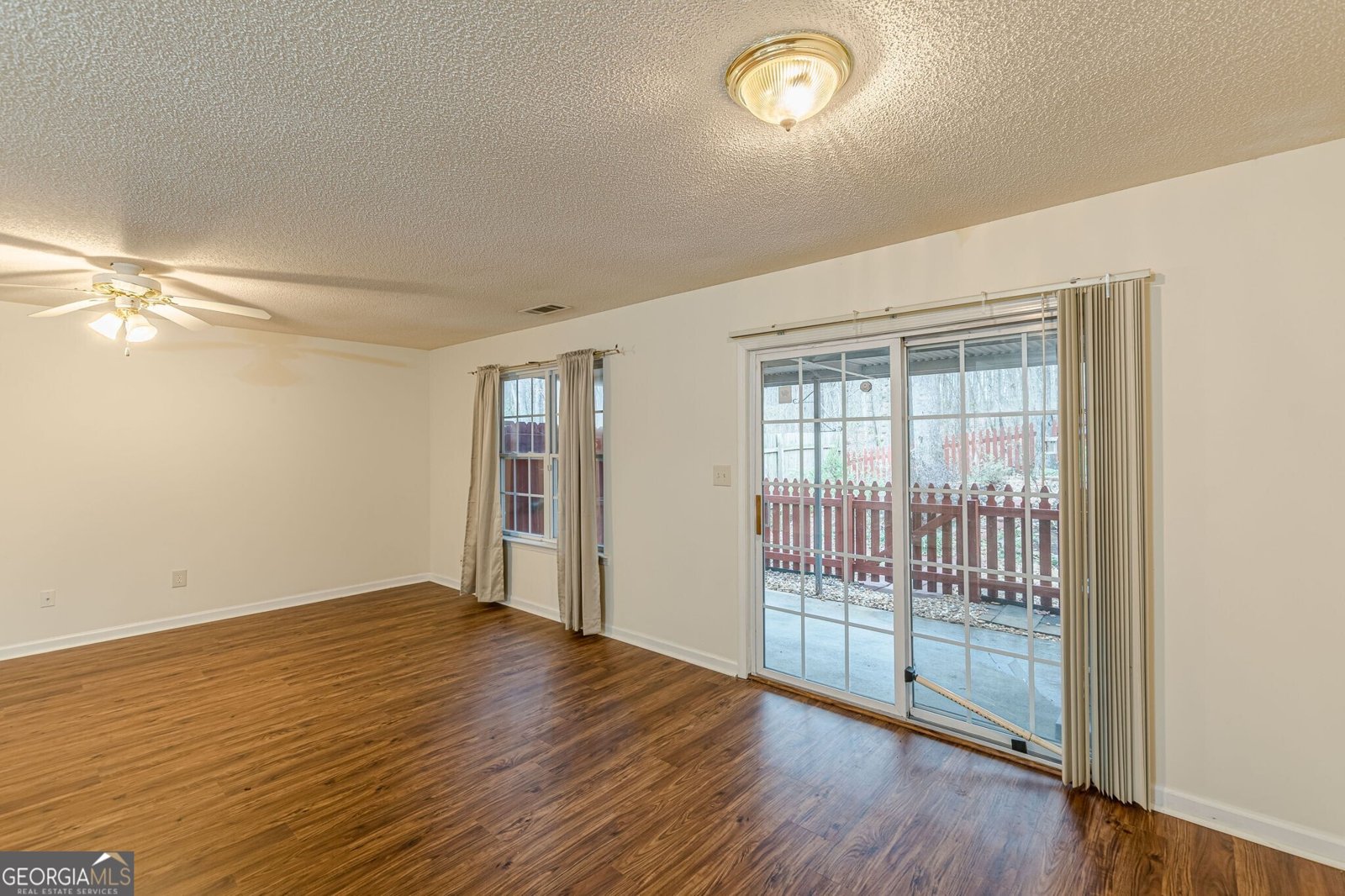 137 Venture Path Hiram - Photo 11