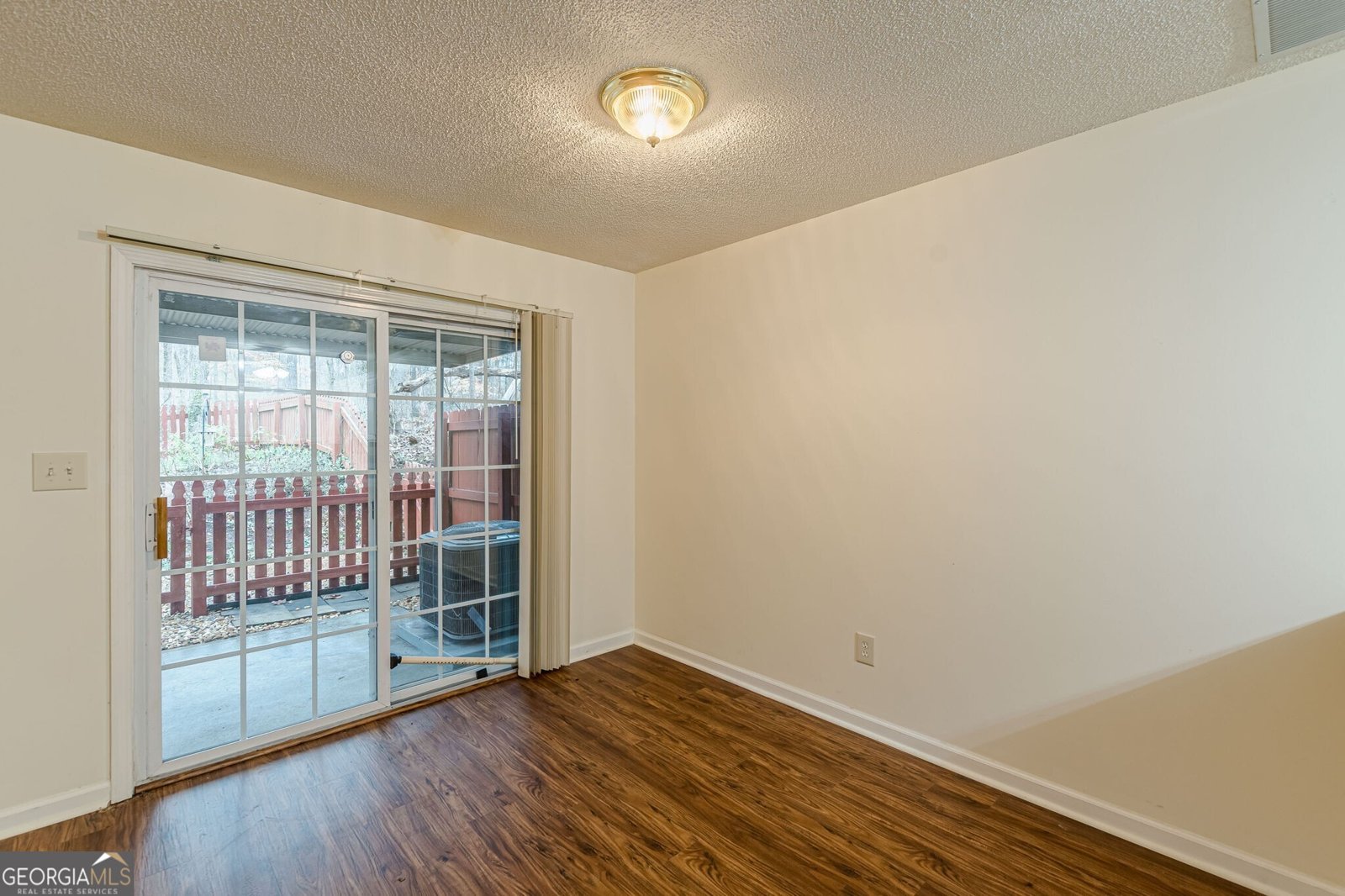 137 Venture Path Hiram - Photo 12