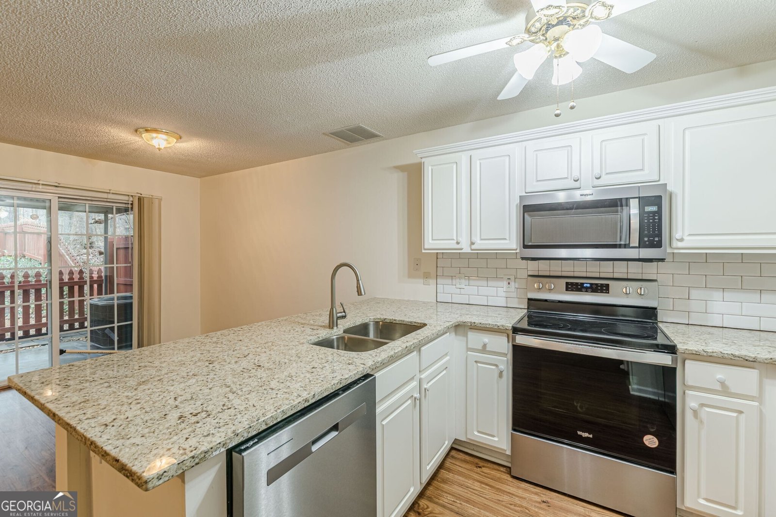 137 Venture Path Hiram - Photo 14