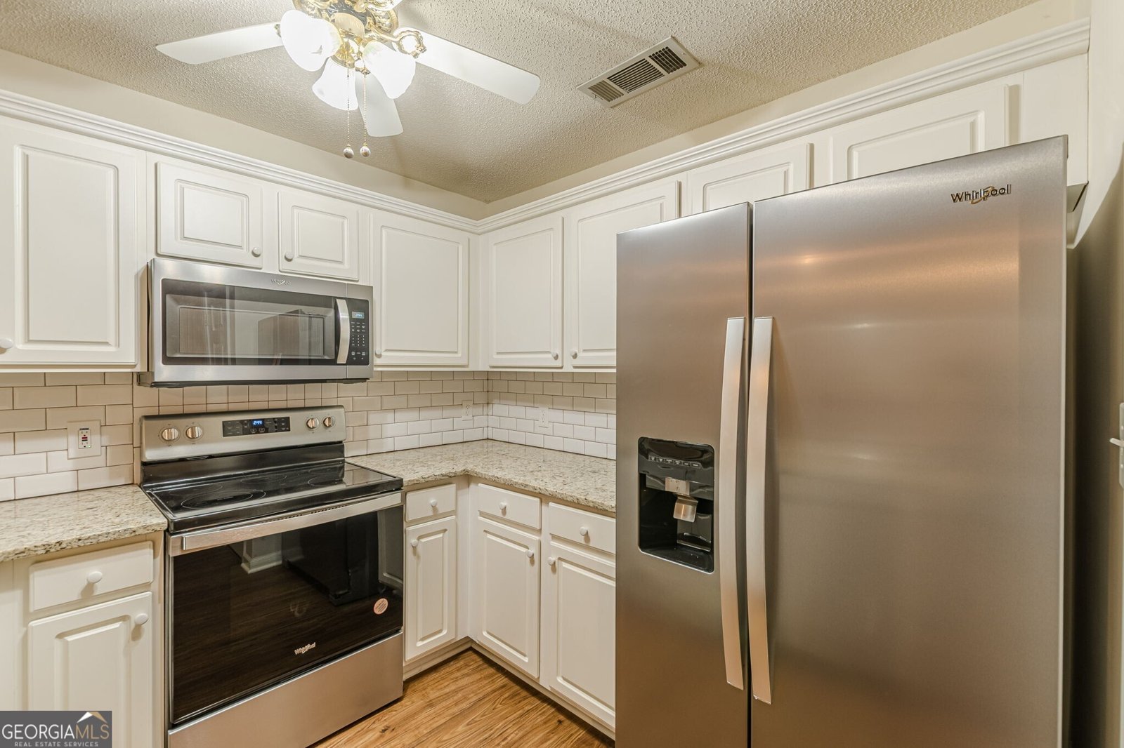 137 Venture Path Hiram - Photo 15