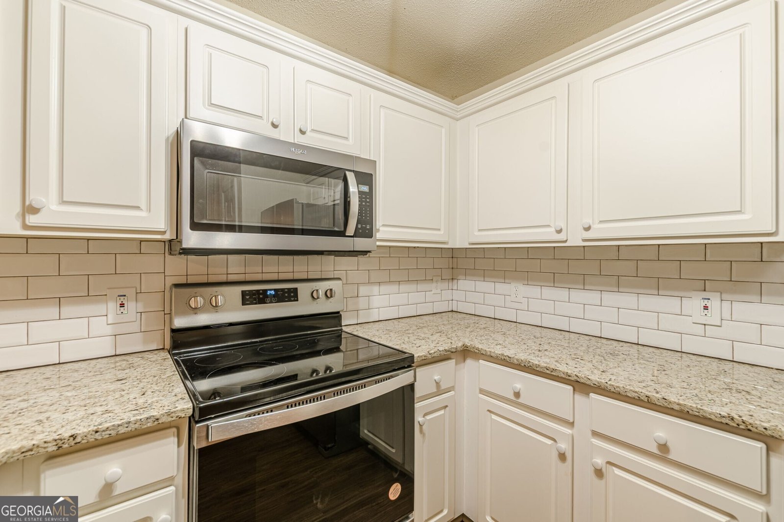 137 Venture Path Hiram - Photo 16