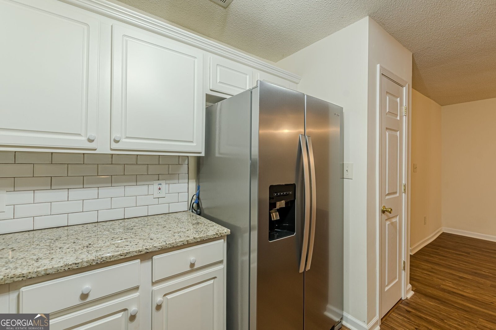 137 Venture Path Hiram - Photo 17