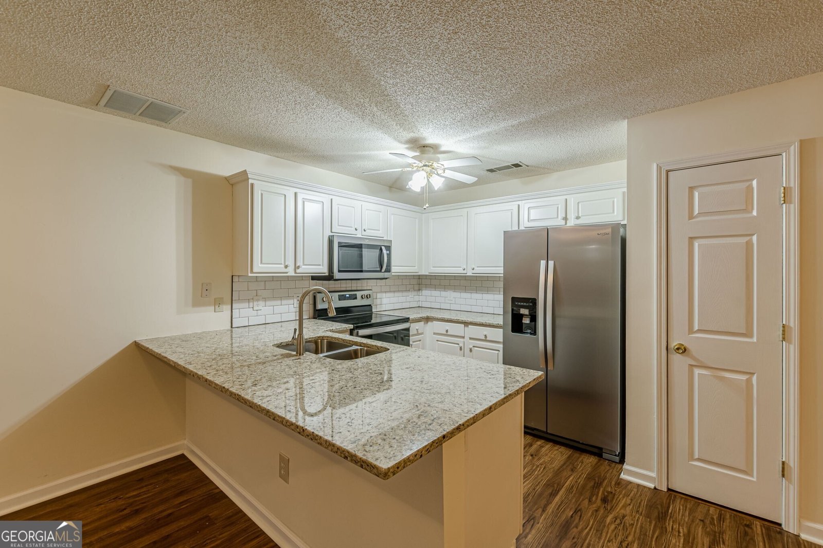 137 Venture Path Hiram - Photo 19