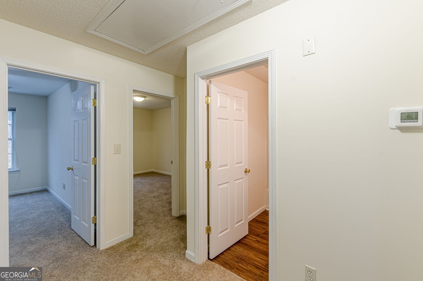 137 Venture Path Hiram - Photo 21