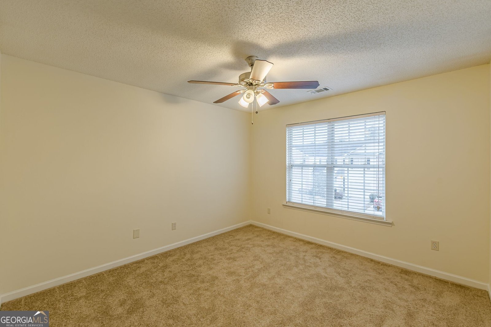 137 Venture Path Hiram - Photo 22