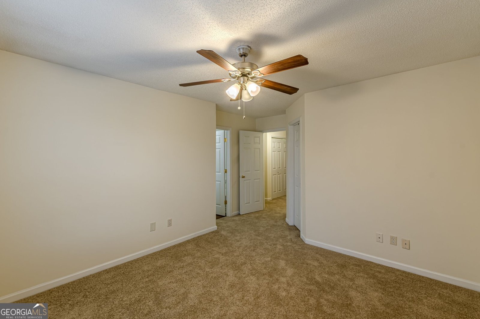 137 Venture Path Hiram - Photo 24