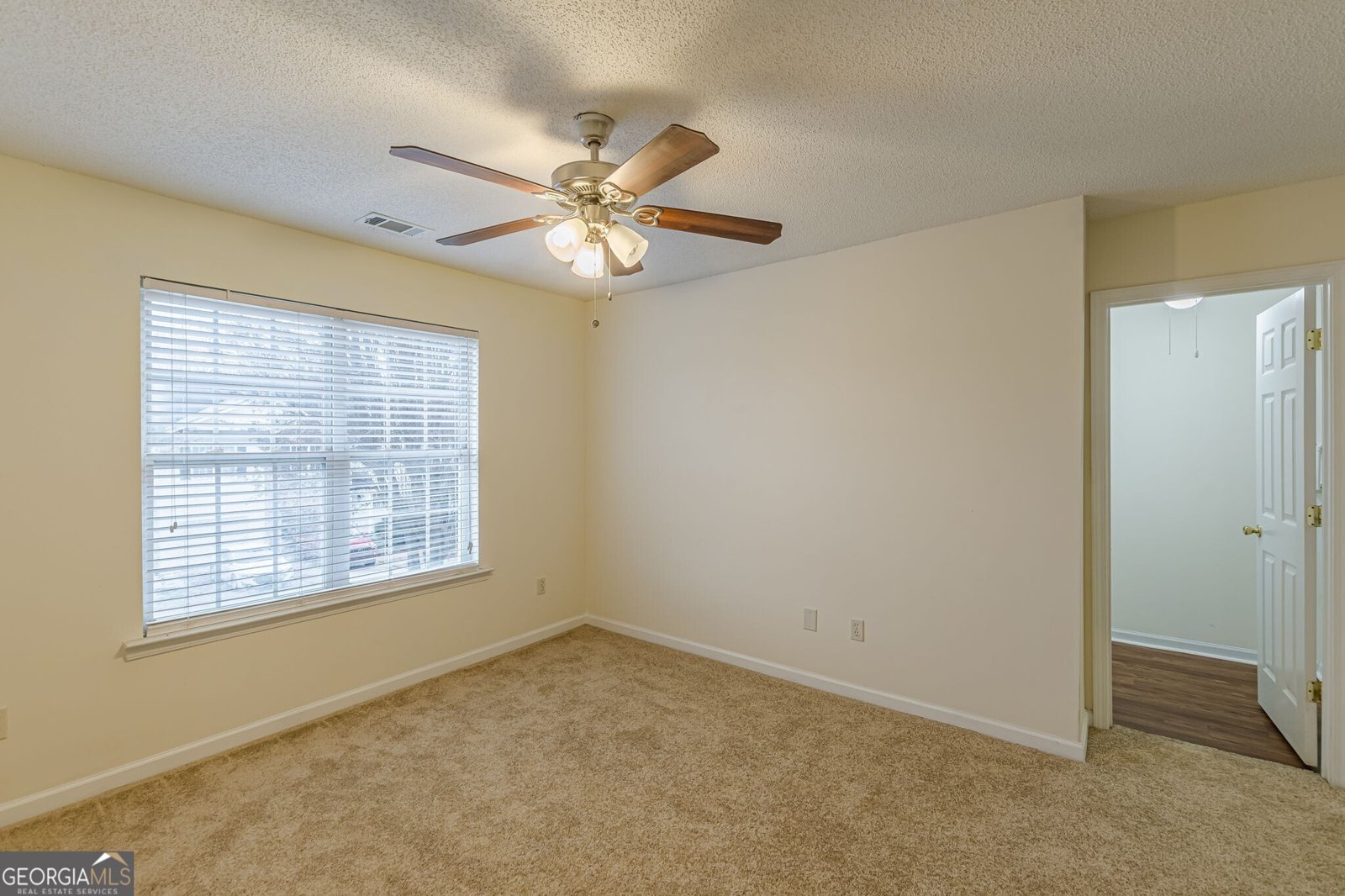 137 Venture Path Hiram - Photo 25