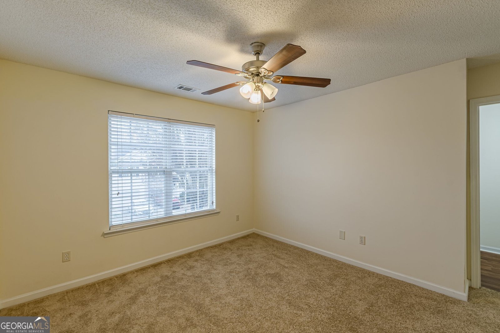 137 Venture Path Hiram - Photo 26