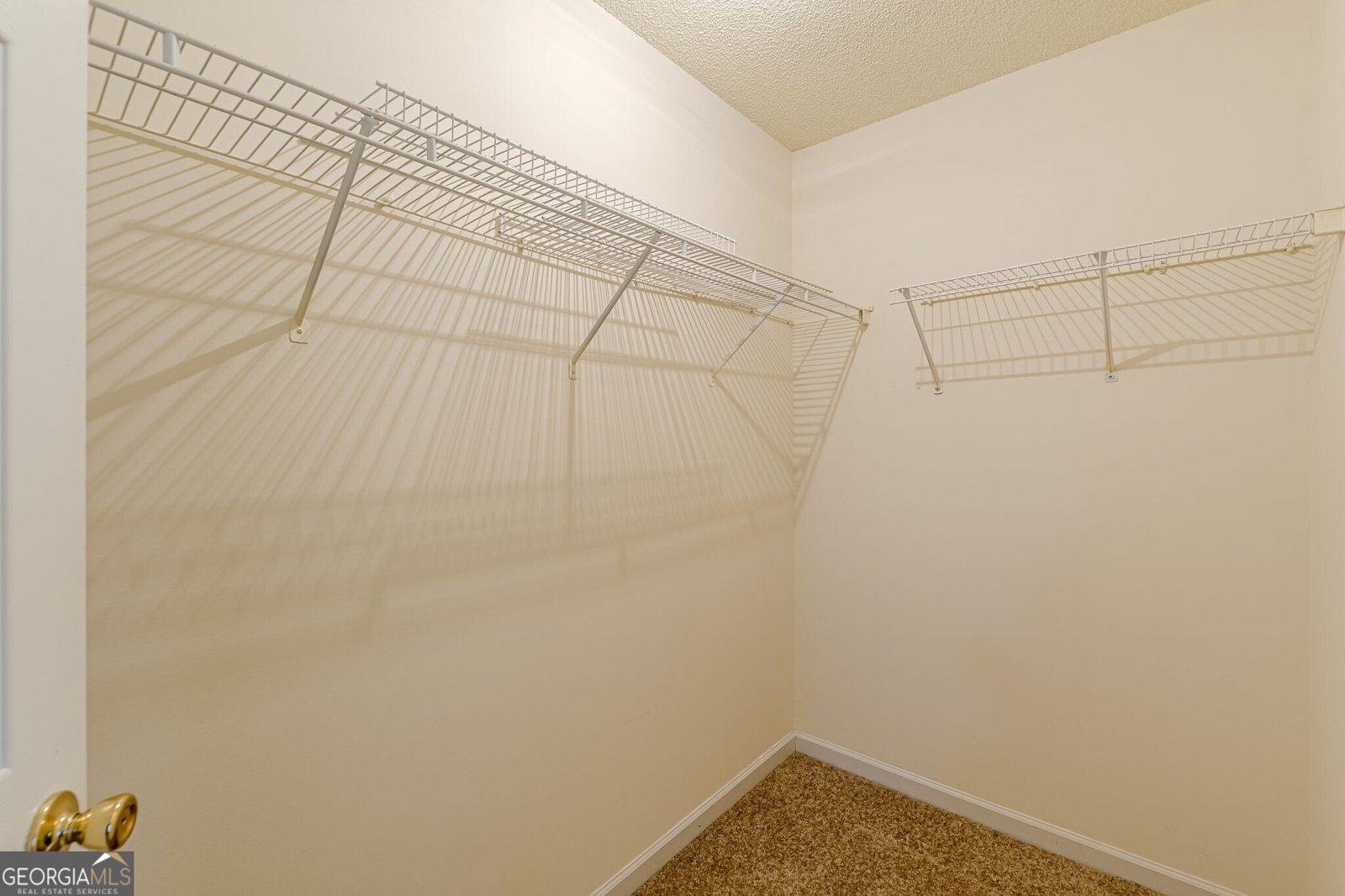 137 Venture Path Hiram - Photo 27