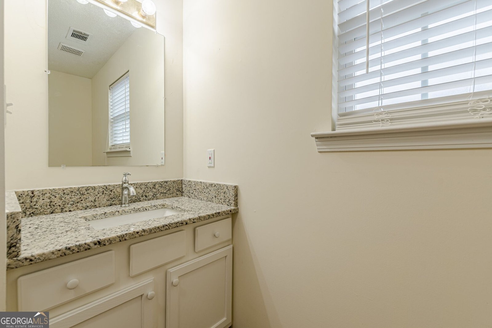 137 Venture Path Hiram - Photo 28