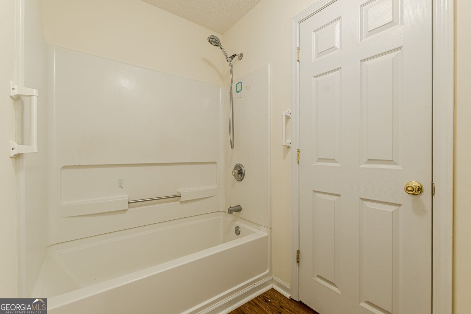 137 Venture Path Hiram - Photo 30