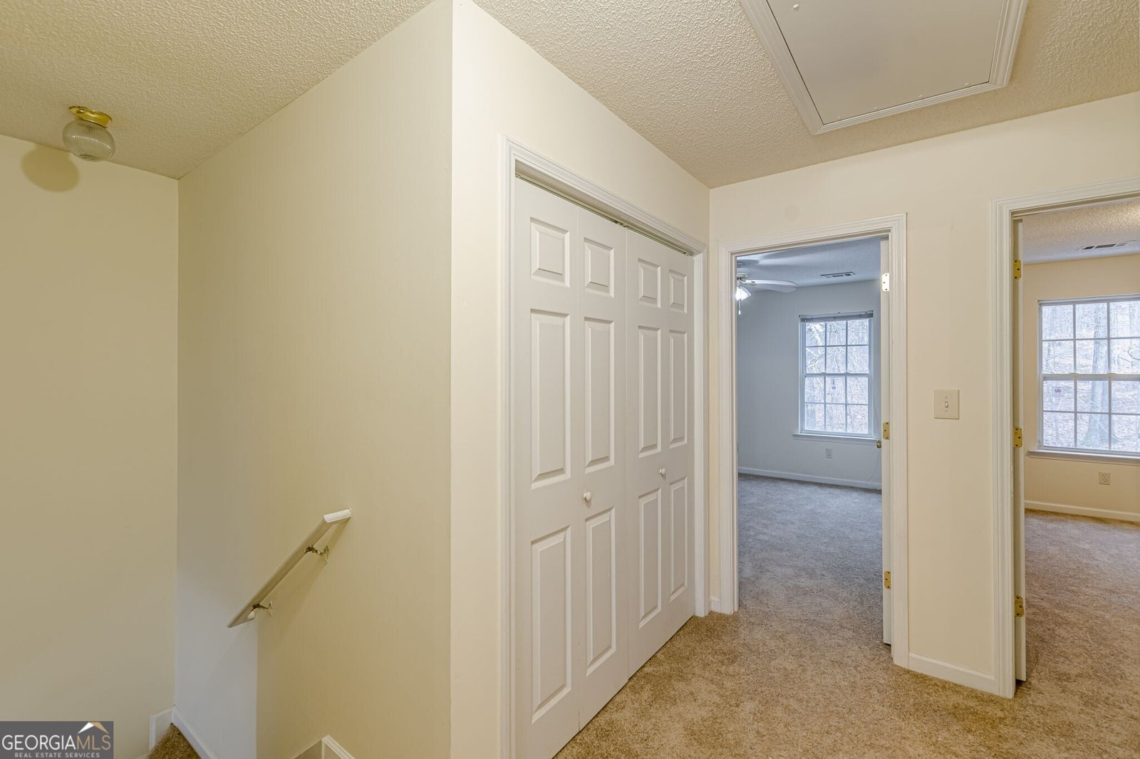 137 Venture Path Hiram - Photo 31