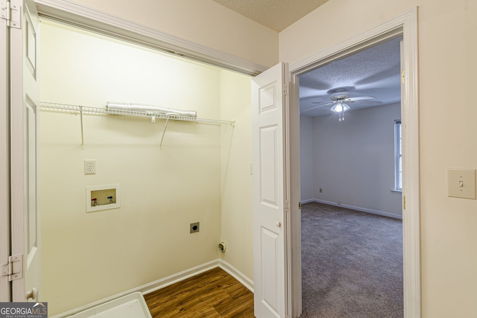 137 Venture Path Hiram - Photo 32