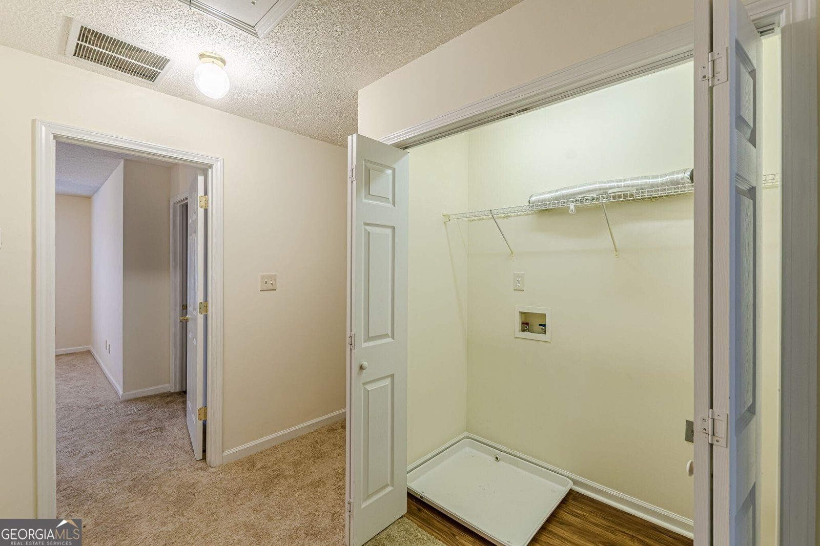 137 Venture Path Hiram - Photo 33