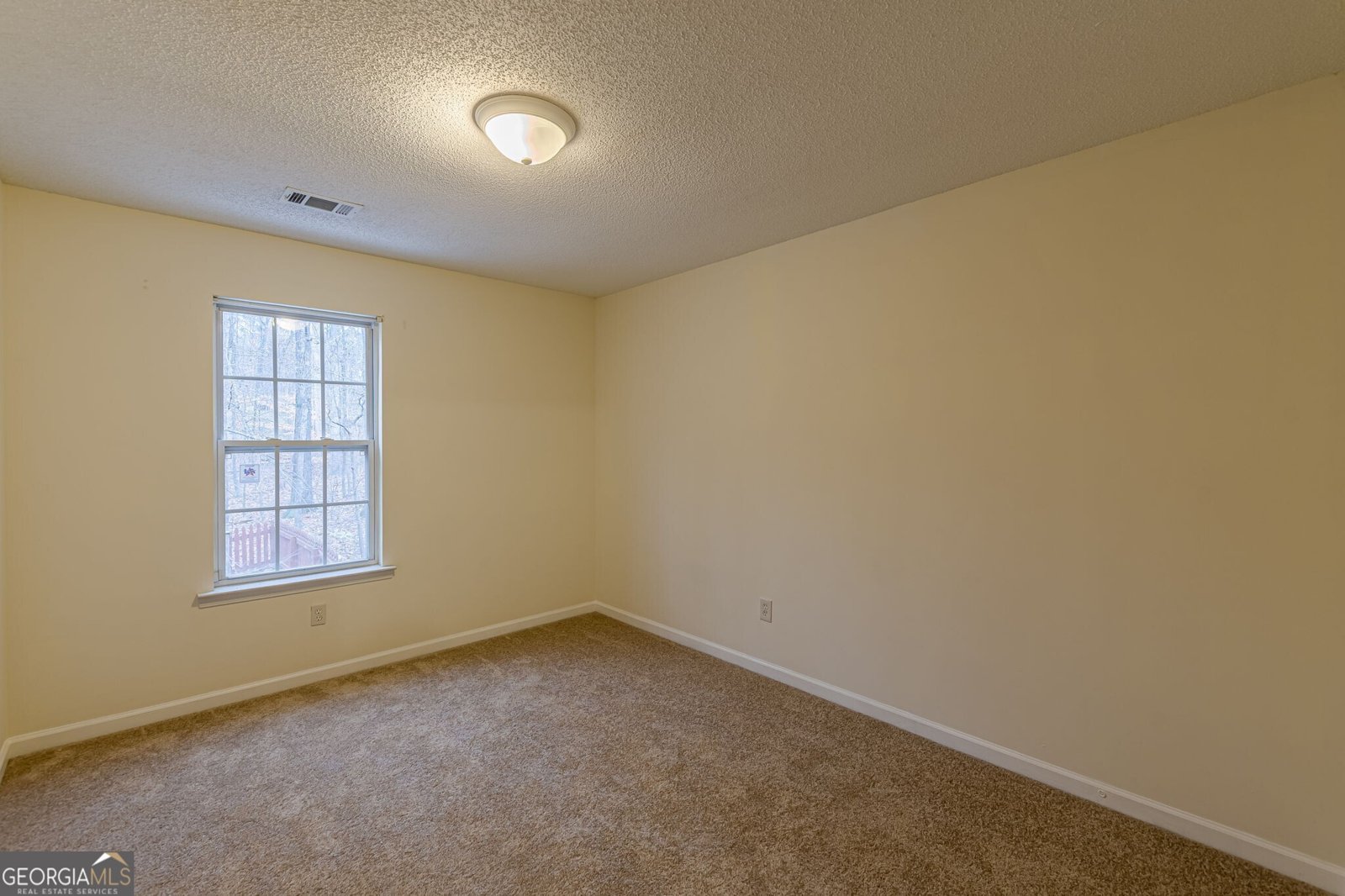 137 Venture Path Hiram - Photo 34