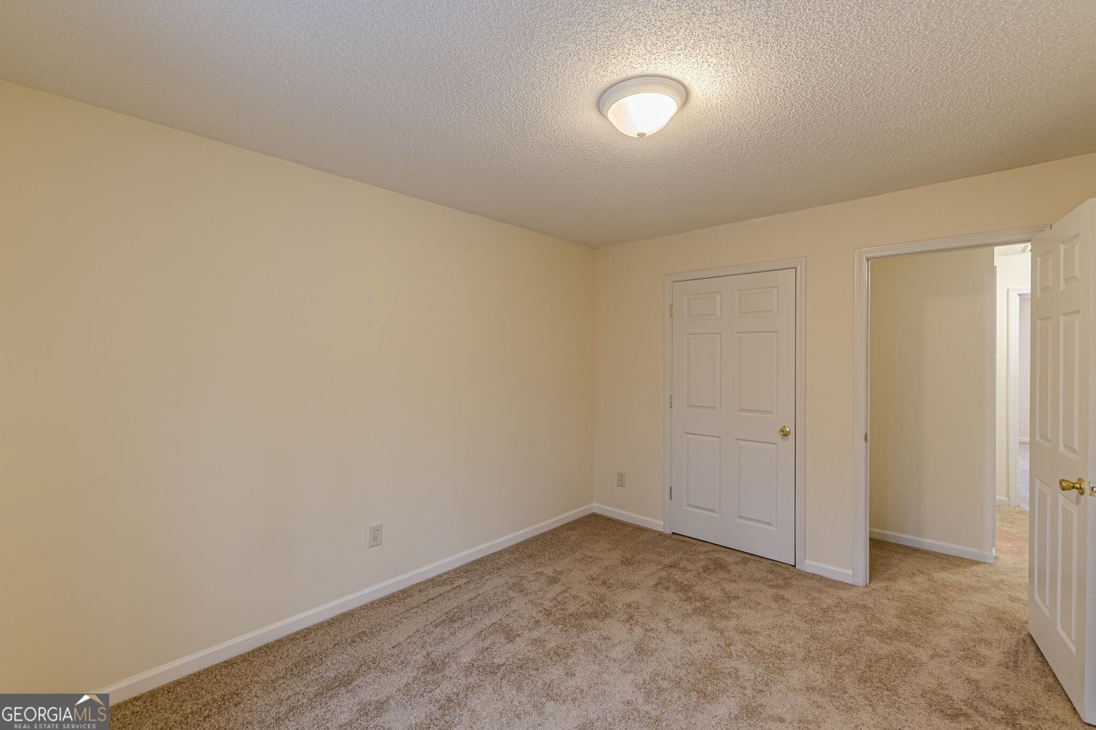 137 Venture Path Hiram - Photo 35