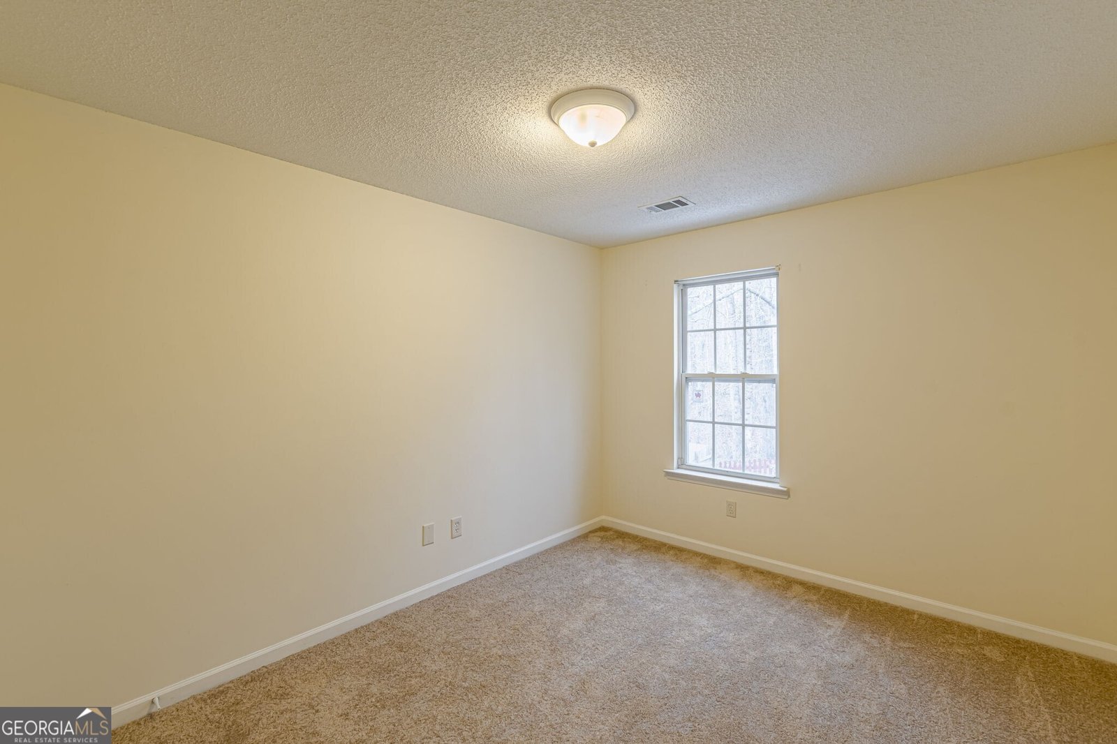 137 Venture Path Hiram - Photo 37