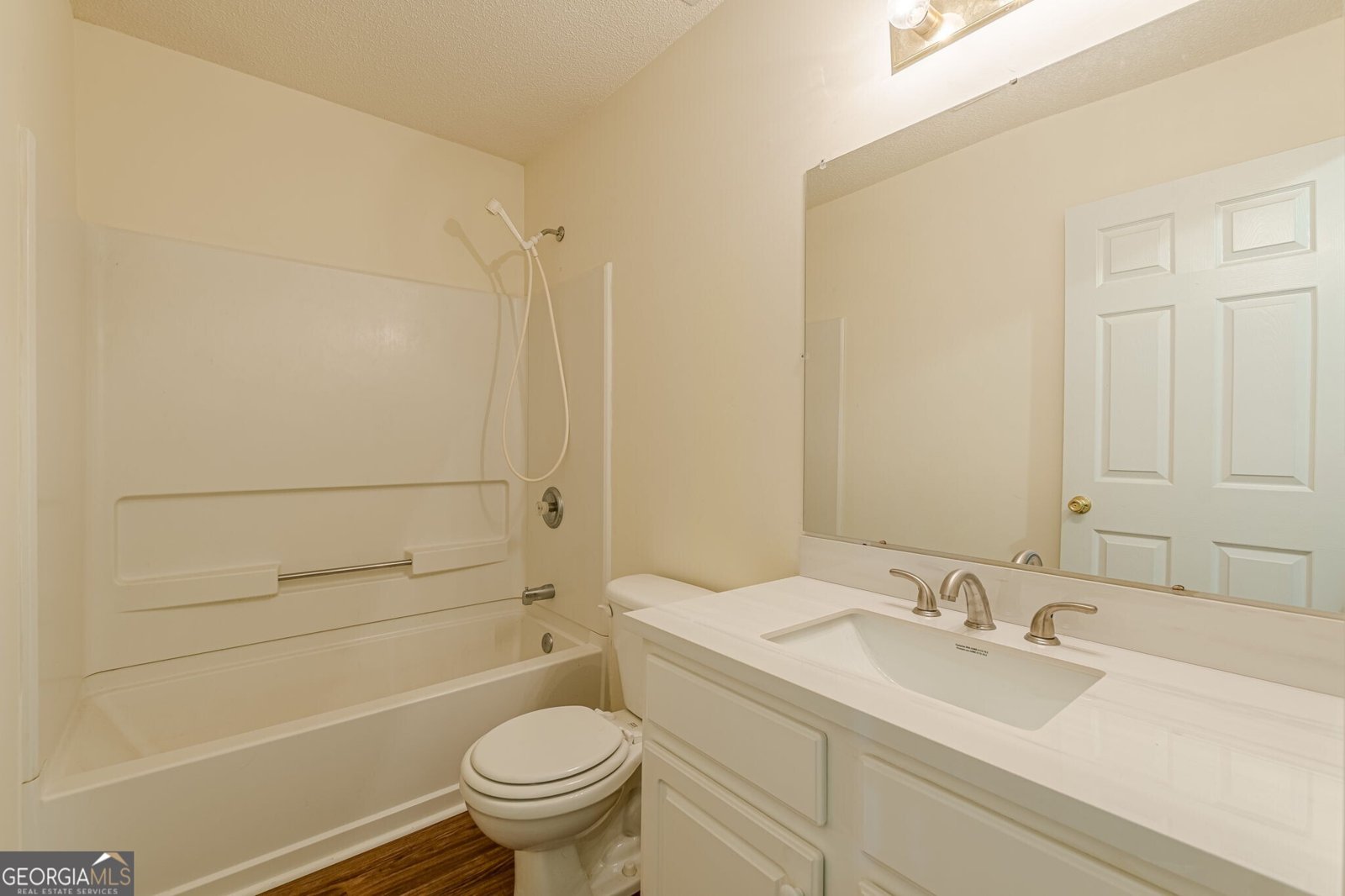 137 Venture Path Hiram - Photo 38