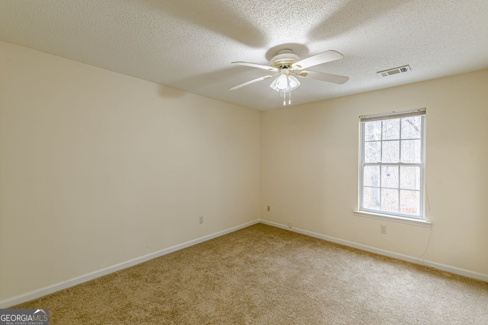 137 Venture Path Hiram - Photo 39