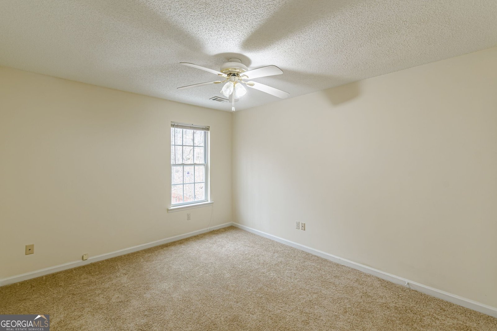 137 Venture Path Hiram - Photo 40