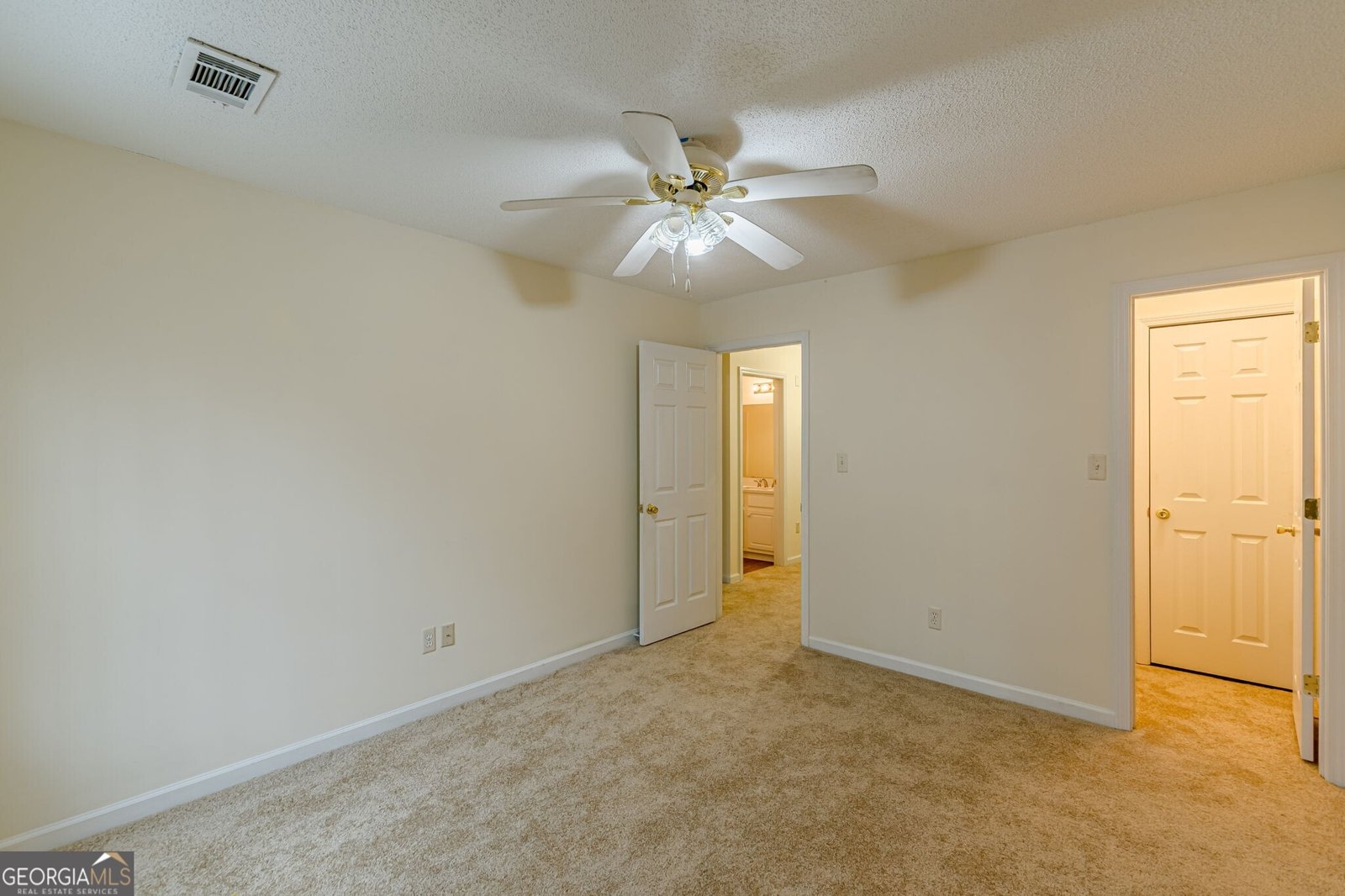 137 Venture Path Hiram - Photo 41