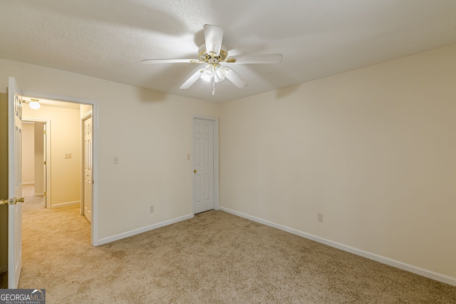 137 Venture Path Hiram - Photo 42