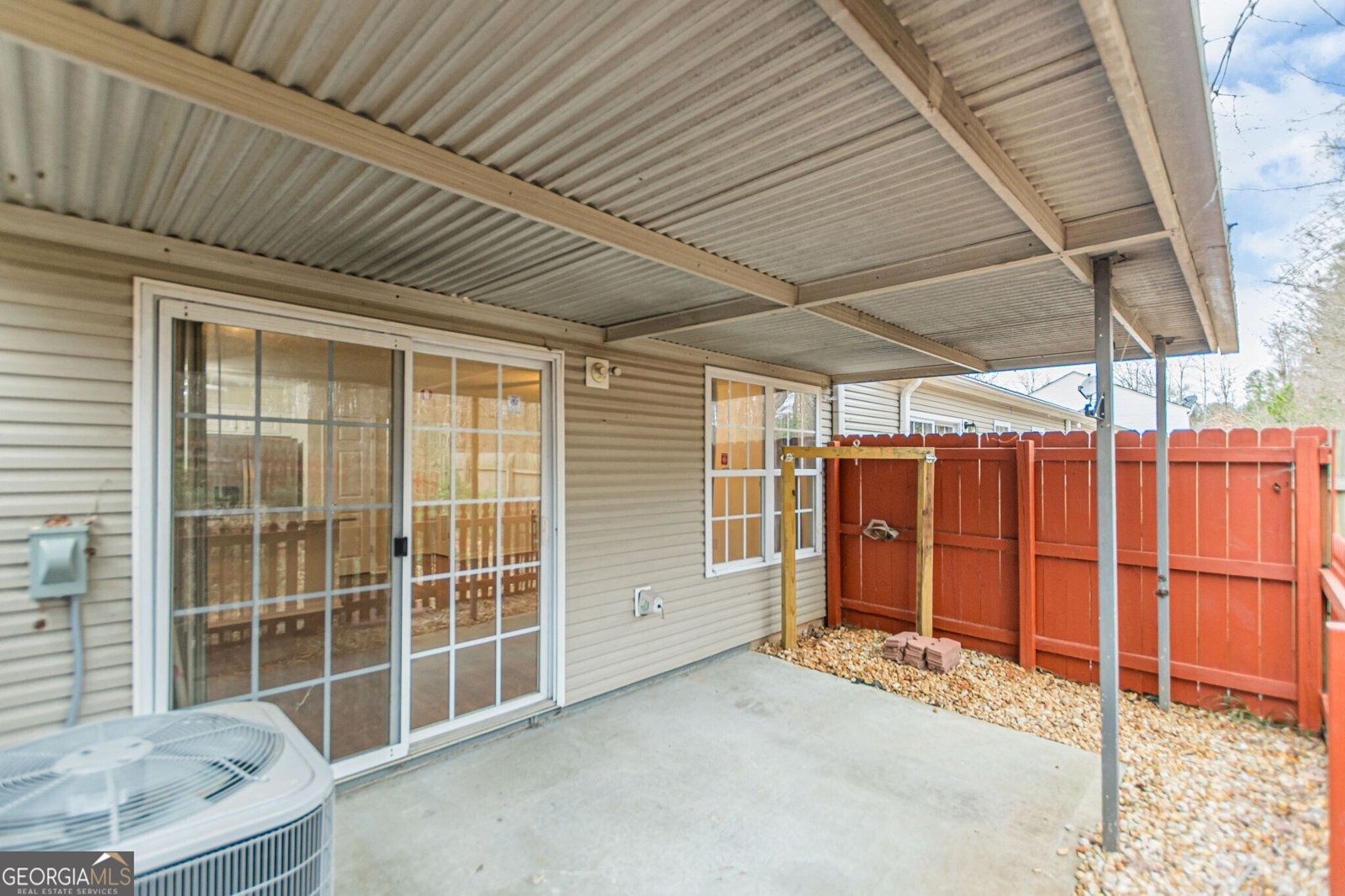 137 Venture Path Hiram - Photo 45