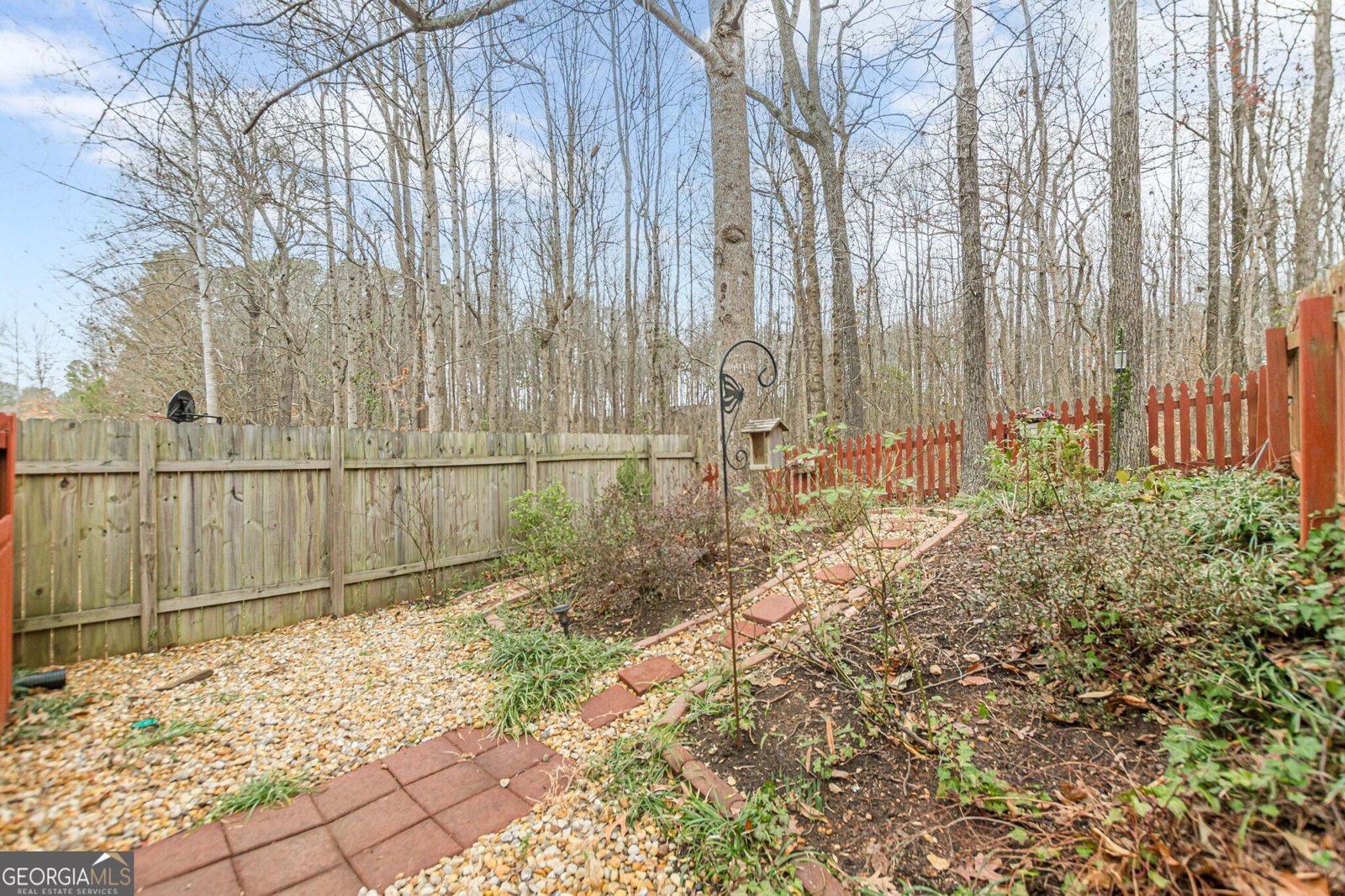 137 Venture Path Hiram - Photo 46