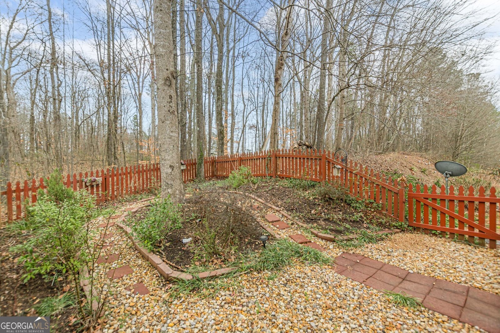 137 Venture Path Hiram - Photo 47