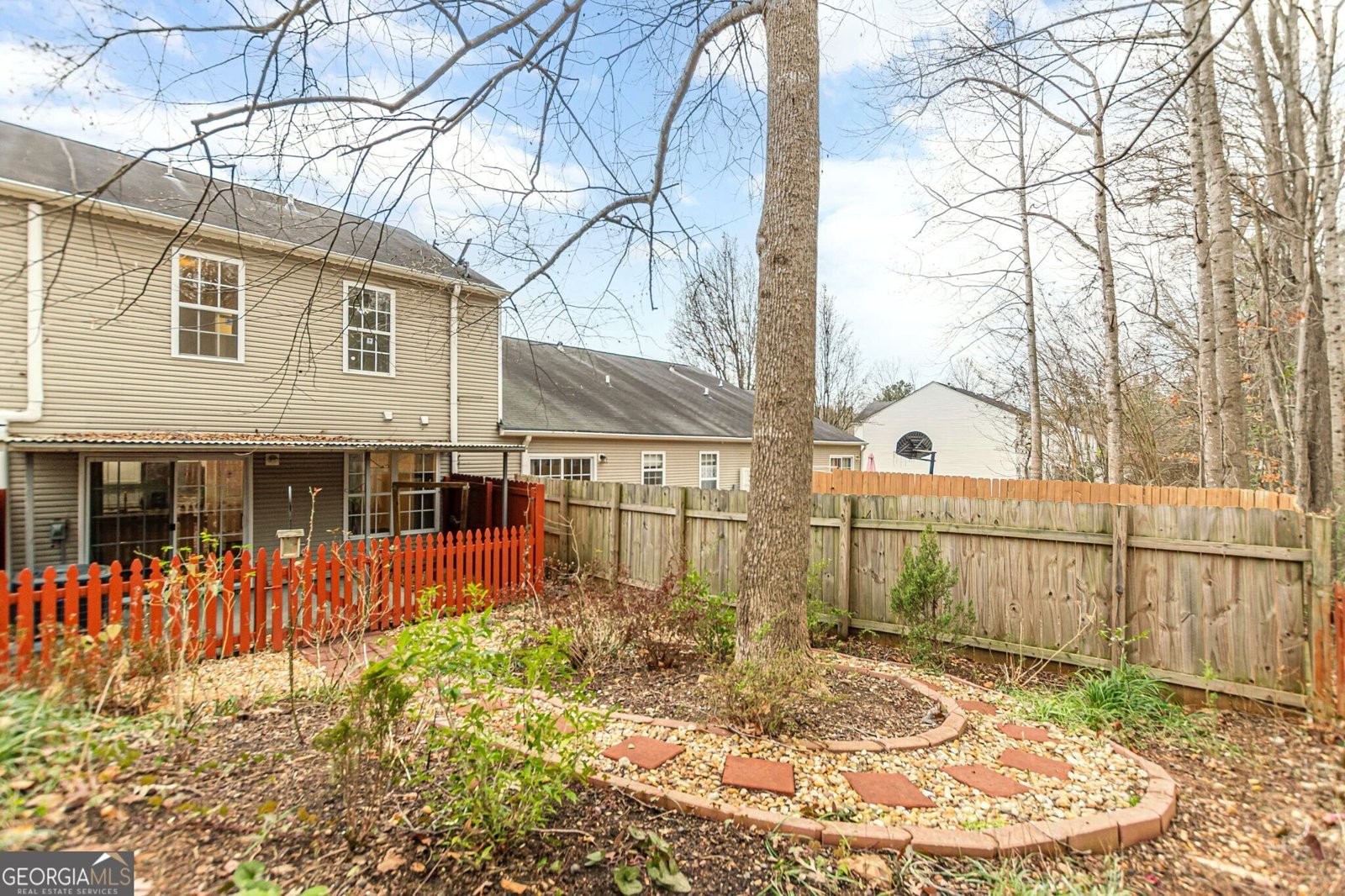 137 Venture Path Hiram - Photo 48