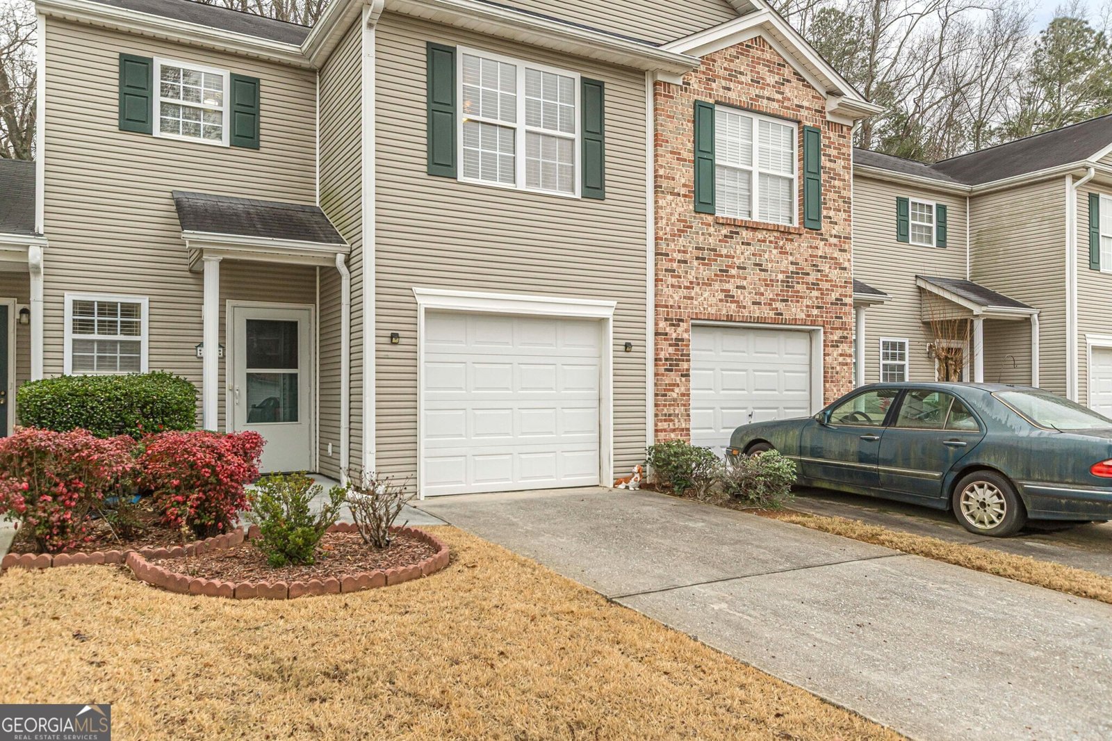 137 Venture Path Hiram - Photo 6