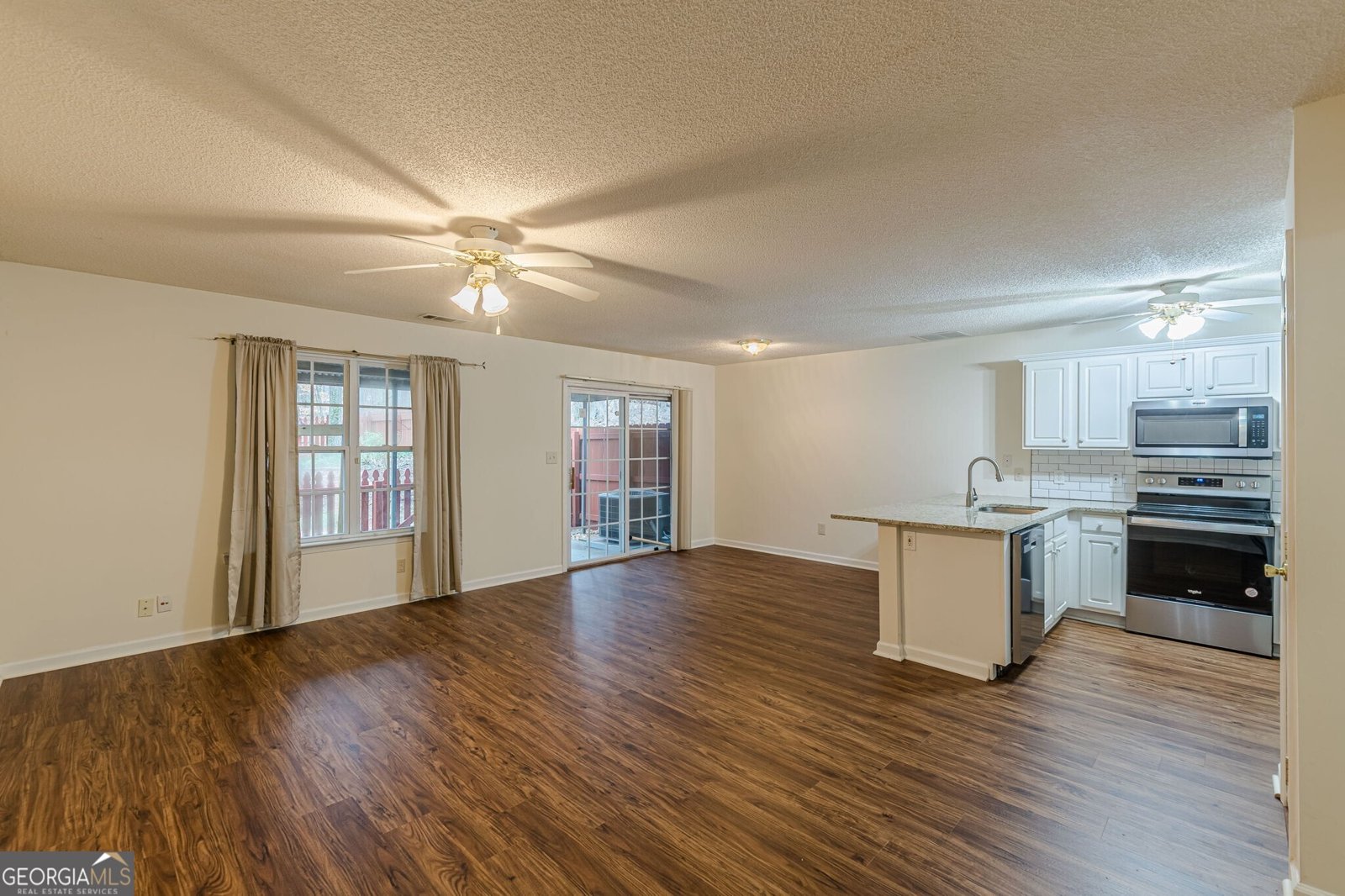 137 Venture Path Hiram - Photo 7