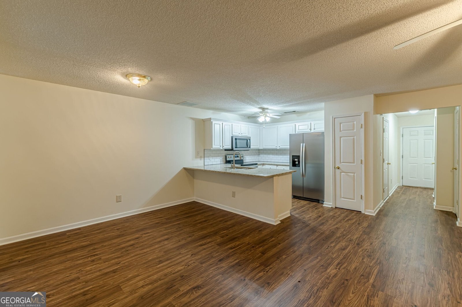 137 Venture Path Hiram - Photo 9