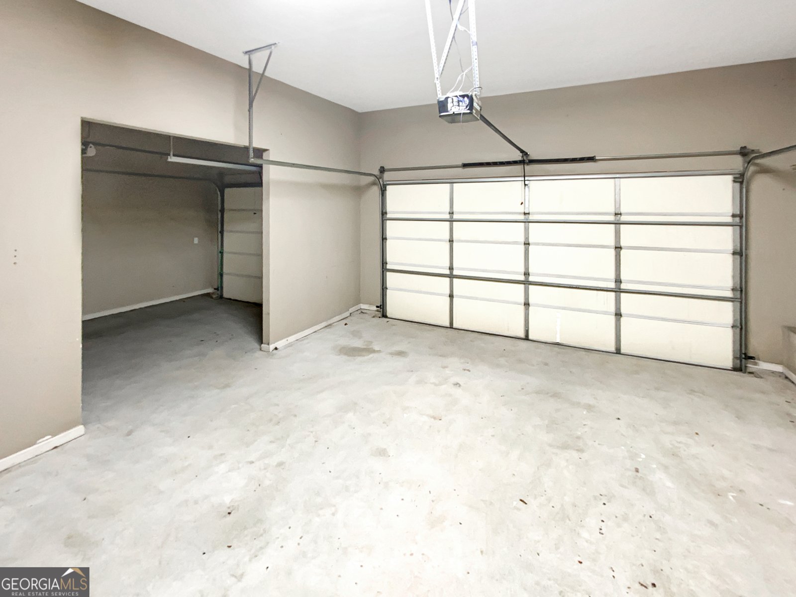 4080 Deer Run Drive Cumming - Photo 10